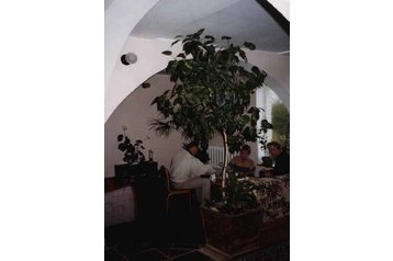 Baltkrievija Privát Chernavtitsy, Eksterjers